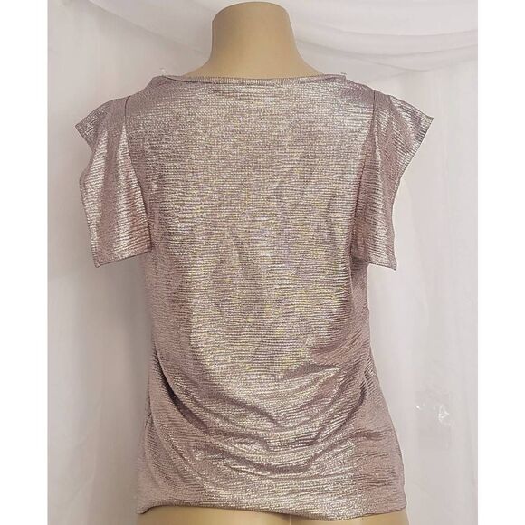 Maette blouse - Picture 6 of 6